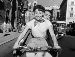 Roman_Holiday