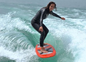 woman-surf